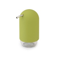 Umbra Touch Molded Soap Pump, Avocado Umbra Touch Molded Soap Pump, Avocado