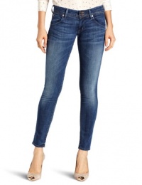 Hudson Women's Collin Skinny