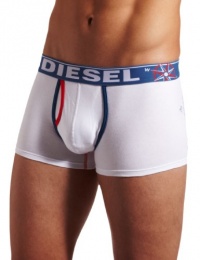 Diesel Men's Darius Boxer Short Diesel Men's Darius Boxer Short