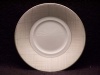 Noritake Veneto Saucer, 6