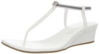 BCBGeneration Women's Jiggy Wedge Sandal BCBGeneration Women's Jiggy Wedge Sandal