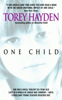 One Child One Child