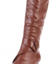 Rockport Women's Ordella Boot