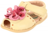 Livie & Luca Bloom Sandal (Toddler/Little Kid) Livie & Luca Bloom Sandal (Toddler/Little Kid)