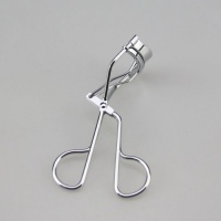 Beijin Antibacterial Power Curl Eyelash Curler, Silvery, Price/Piece Beijin Antibacterial Power Curl Eyelash Curler, Silvery, Price/Piece