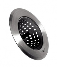 OXO Good Grips Silicone Sink Strainer OXO Good Grips Silicone Sink Strainer