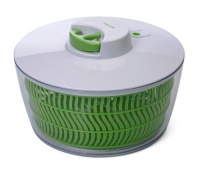 Progressive International Salad Spinner Progressive International Salad Spinner
