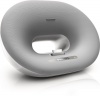 Philips Fidelio DS3000 30-Pin iPod/iPhone Speaker Dock