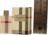 Burberry London By Burberry For Women. Eau De Parfum .15-Ounce (new) Mini Burberry London By Burberry For Women. Eau De Parfum .15-Ounce (new) Mini