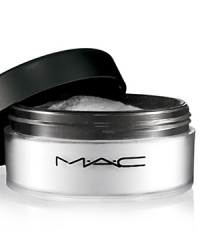 M·A·C Prep+Prime Transparent Finish M·A·C Prep+Prime Transparent Finish