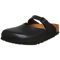 Birkenstock Rosemead Clog Birkenstock Rosemead Clog