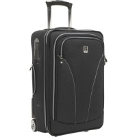 Travelpro Walkabout Lite 3 22 Expandable Rollaboard Suiter Travelpro Walkabout Lite 3 22 Expandable Rollaboard Suiter