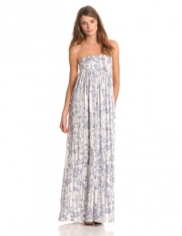 Rachel Pally Women's Loveboat Dress Rachel Pally Women's Loveboat Dress