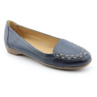 Naturalizer Women's Intense Slip-On Naturalizer Women's Intense Slip-On