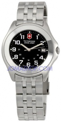 Victorinox Swiss Army Men's 24841.CB Watch Victorinox Swiss Army Men's 24841.CB Watch