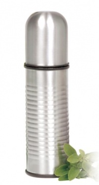 Norpro Stainless Steel Oil Mister