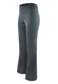 Kalon Clothing Medium Weight Yoga Pants Kalon Clothing Medium Weight Yoga Pants