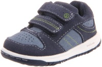 Stride Rite Shane Sneaker (Toddler) Stride Rite Shane Sneaker (Toddler)