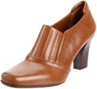 Franco Sarto Women's Raja Bootie