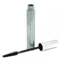 Clinique Lash Doubling Mascara - No. 02 Black/Brown - 8g/0.28oz Clinique Lash Doubling Mascara - No. 02 Black/Brown - 8g/0.28oz