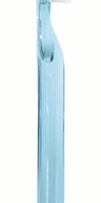 Supersmile Toothbrush, Blue (Pack of 2) Supersmile Toothbrush, Blue (Pack of 2)