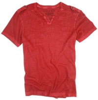Guess Men's T-shirt
