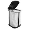 Thetford 36773 Stormate Garbage Bag Holder