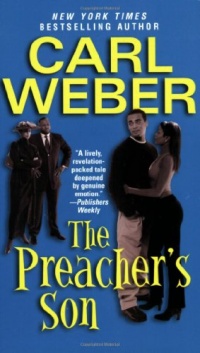 The Preacher's Son The Preacher's Son