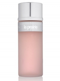 Cellular Softening and Balancing Lotion. A unique facial toning lotion that softens, smoothes and protects skin. This ultra moist balancing lotion was specifically formulated to accompany Cellular Microdermabrasion Cream because it delivers softening and calming benefits. 8.4 oz. Cellular Softening and Balancing Lotion. A unique facial toning lotion that softens, smoothes and protects skin. This ultra moist balancing lotion was specifically formulated to accompany Cellular Microdermabrasion Cream because it delivers softening and calming benefits. 8.4 oz.