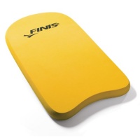 FINIS Foam Kickboard FINIS Foam Kickboard