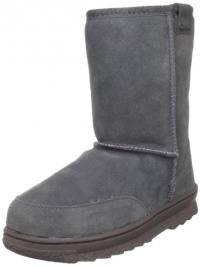EMU Australia Bush Ranger Lo Boot (Toddler/Little Kid/Big Kid) EMU Australia Bush Ranger Lo Boot (Toddler/Little Kid/Big Kid)