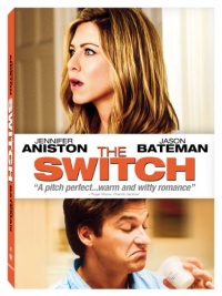 The Switch The Switch