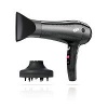 T3 Featherweight Luxe Hair Dryer (Quantity of 1)