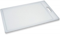 Progressive International PCB-1812 17.5 X 11.25 Cutting Board Progressive International PCB-1812 17.5 X 11.25 Cutting Board