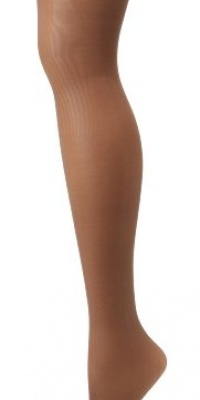Hanes Silk Reflections Women's Alive Full Support Control Top Pantyhose Hanes Silk Reflections Women's Alive Full Support Control Top Pantyhose