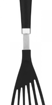 Cuisinart CTG-04-NFT Barrell Handle Fish Turner Cuisinart CTG-04-NFT Barrell Handle Fish Turner