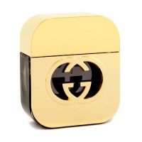 Gucci Guilty Intense by Gucci for women 1.6oz Eau De Parfum EDP Spray Gucci Guilty Intense by Gucci for women 1.6oz Eau De Parfum EDP Spray