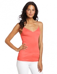 Hanro Women's Cami Hanro Women's Cami
