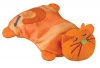 Petstages Kitty Cuddle Pal Cat Toy