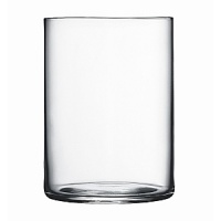 Designed and produced by artists whose roots go back to the Italian Renaissance, Top Class is elegant and sophisticated everyday drinkware. Designed and produced by artists whose roots go back to the Italian Renaissance, Top Class is elegant and sophisticated everyday drinkware.