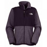 The North Face Denali Jacket Women's 2012 - Large