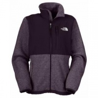 The North Face Denali Jacket Women's 2012 - Large The North Face Denali Jacket Women's 2012 - Large
