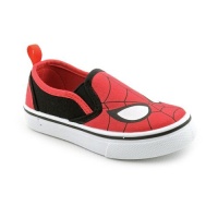 Marvel Spider-Man SPS700 Sneaker (Toddler/Little Kid)