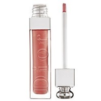 Christian Dior Addict Ultra Gloss Reflect Lip Gloss for Women, No. 227 Chiffon Beige, 0.19 Ounce Christian Dior Addict Ultra Gloss Reflect Lip Gloss for Women, No. 227 Chiffon Beige, 0.19 Ounce