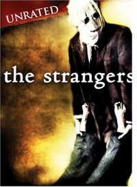 The Strangers The Strangers
