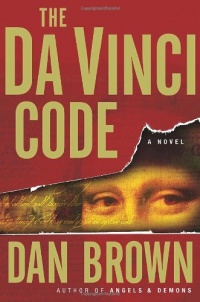 The Da Vinci Code The Da Vinci Code