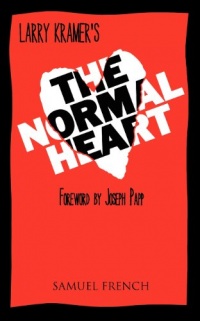 The Normal Heart The Normal Heart