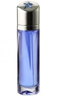 Angel Innocent for Women 1.7 oz Roll-On Deodorant Angel Innocent for Women 1.7 oz Roll-On Deodorant