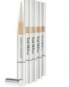 Trish McEvoy FLAWLESS CONCEALER SHADE 3