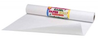 Alex Toys Paper Roll (18X75') White Alex Toys Paper Roll (18X75') White